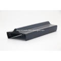 /msite/products/detail/productid/62707054/id/345079.html
